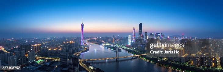 Guangzhou,China Guangzhou,China
