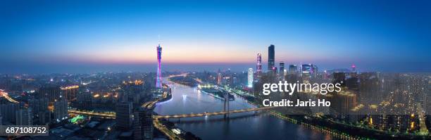 guangzhou,china - guangzhou stock pictures, royalty-free photos & images