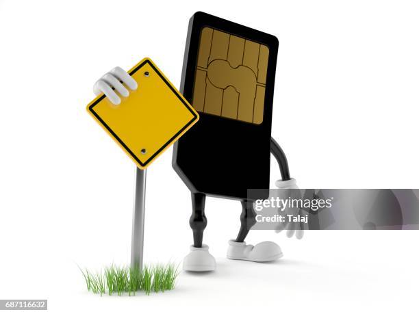 Sim Cartoon 44 Sim Cartoon Stock Photos, High-Res Pictures, and Images - Getty Images