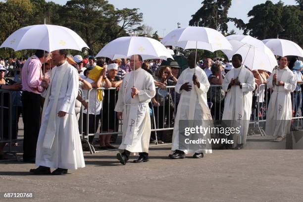Fatima Imdad Fatima Photos and Premium High Res Pictures - Getty Images