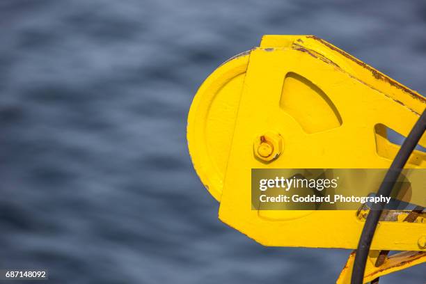 antarktis: drake passage - drake passage bildbanksfoton och bilder