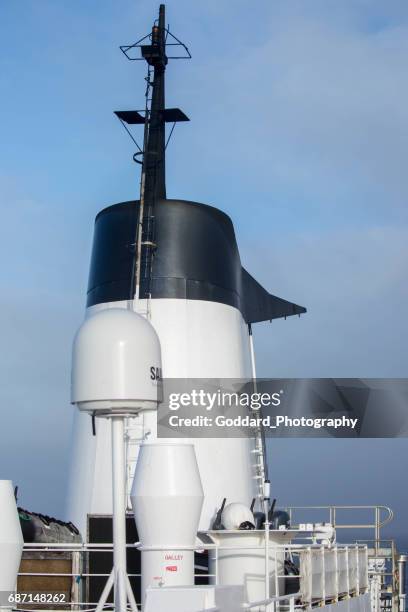 antarktis: drake passage - drake passage bildbanksfoton och bilder