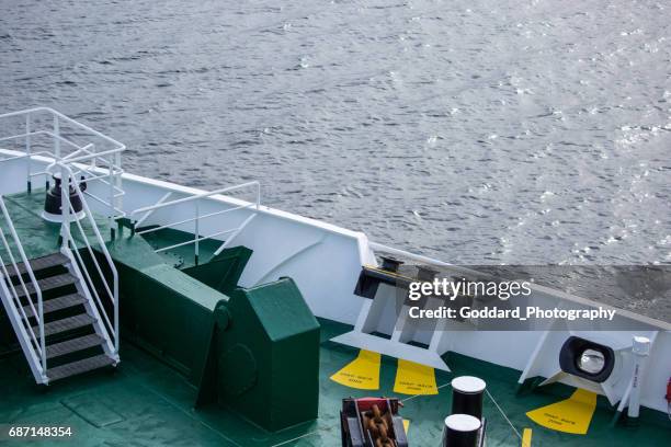 antarktis: drake passage - drake passage bildbanksfoton och bilder