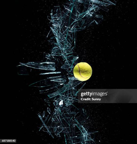 Ball Break Window 138 Ball Breaks Window Stock Photos, High-Res Pictures, and Images ...