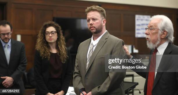 Michael Patnode Michael Teitelbaum Photos and Premium High Res Pictures - Getty Images