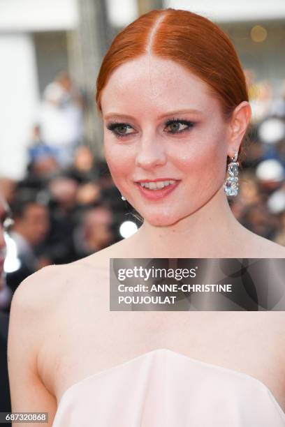 Christine Meier Photos and Premium High Res Pictures - Getty Images