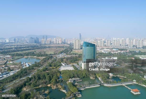 Li County Li County Hunan Photos and Premium High Res Pictures - Getty Images