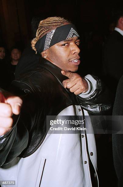 Sisco American Rapper 36 David Sisco Stock Photos, High-Res Pictures, and Images - Getty Images