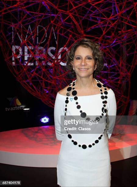 Fides Photos and Premium High Res Pictures Getty Images