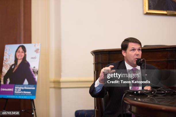 Jodey 328 Jodey Arrington Stock Photos, High-Res Pictures, and Images - Getty ...