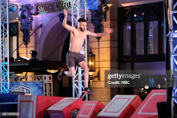 Tyler Benjamin Ridgle 764 Tyler Benjamin Stock Photos, High-Res Pictures, and Images - Getty ...