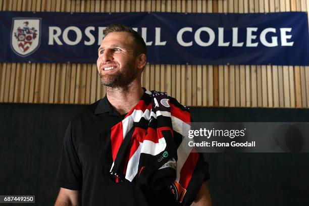 Kieran Reed Rugby Kieran Reed Photos and Premium High Res Pictures - Getty Images
