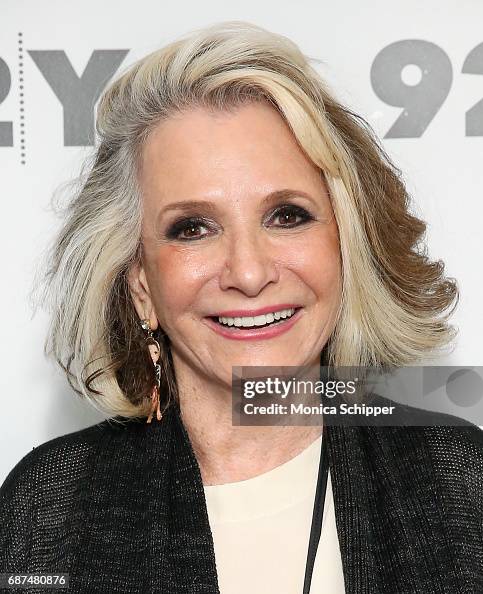 Sheila Knowles Television producer and the President of HBO Documentary Films Sheila ...