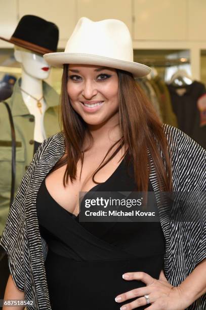 Maria Rasul 1,398 Maria Russell Stock Photos, High-Res Pictures, and Images - Getty ...