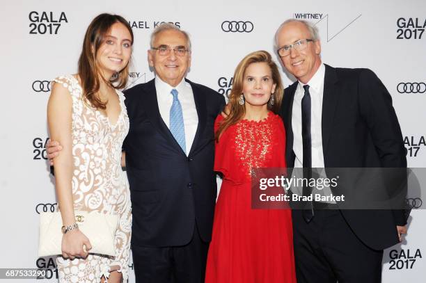 Neil Bluhm Bill Meredith Photos and Premium High Res Pictures - Getty Images