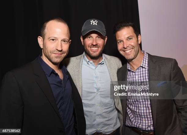 432 Mike Rubens Stock Photos, High-Res Pictures, and Images - Getty Images