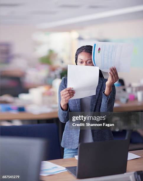 Paperwork Is Confusing 5,643 Confused Paperwork Stock Photos, High-Res Pictures, and Images ...