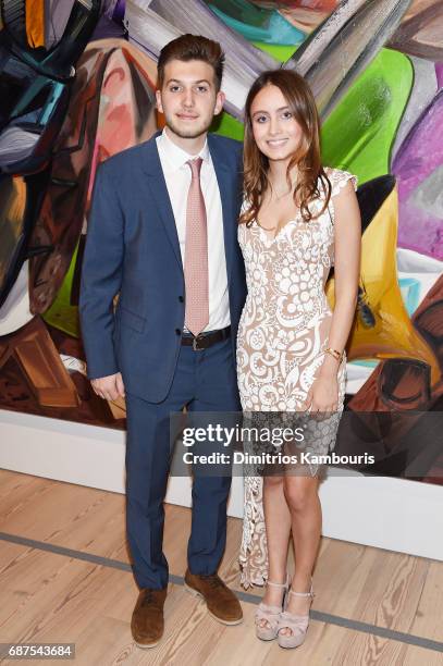 Michael Reed Whitney 260 Whitney Reed Stock Photos, High-Res Pictures, and Images - Getty Images