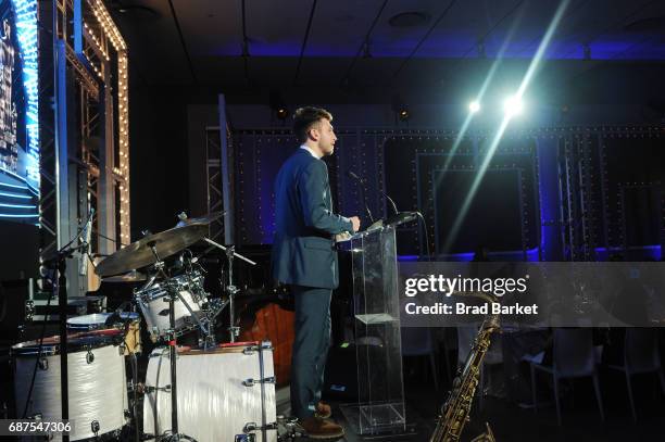 Michael Reed Whitney 260 Whitney Reed Stock Photos, High-Res Pictures, and Images - Getty Images