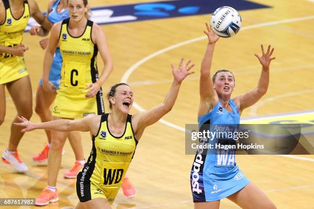 Claire Kersten Photos and Premium High Res Pictures Getty Images