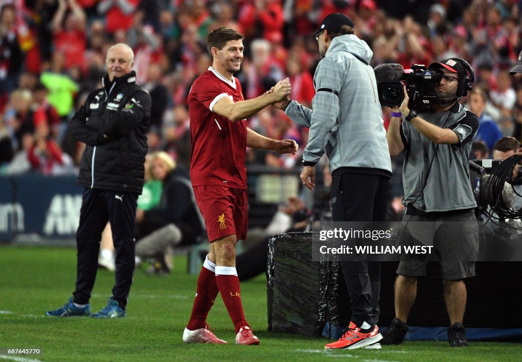 FBL-AUS-ENG-PR-LIVERPOOL-SYDNEY