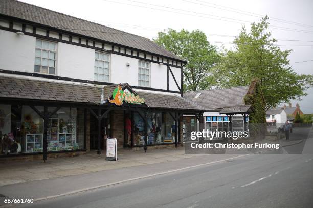 Tarleton Scotland Tarleton Lancashire Photos and Premium High Res Pictures - Getty Images