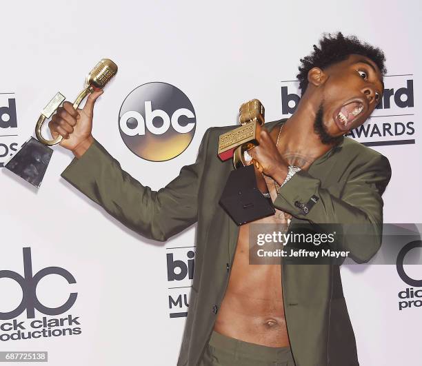 Panda (Musician) Photos and Premium High Res Pictures Getty Images