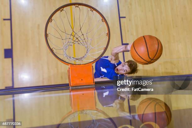 6,645 Missed Basketball Shot Stock Photos, High-Res Pictures, and