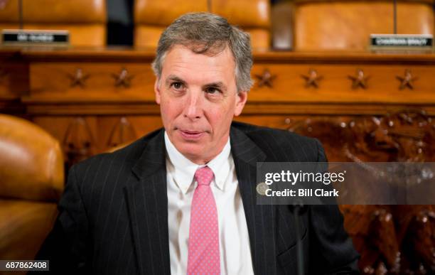 Tom Rice Solicitor 138 Tom Rice Politician Stock Photos, High-Res Pictures, and Images ...
