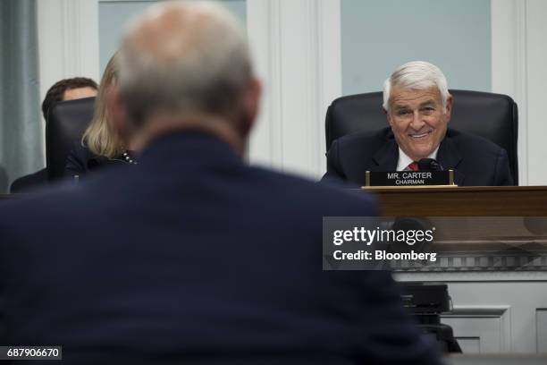 John R. Carter 795 John C Carter Stock Photos, High-Res Pictures, and Images - Getty ...