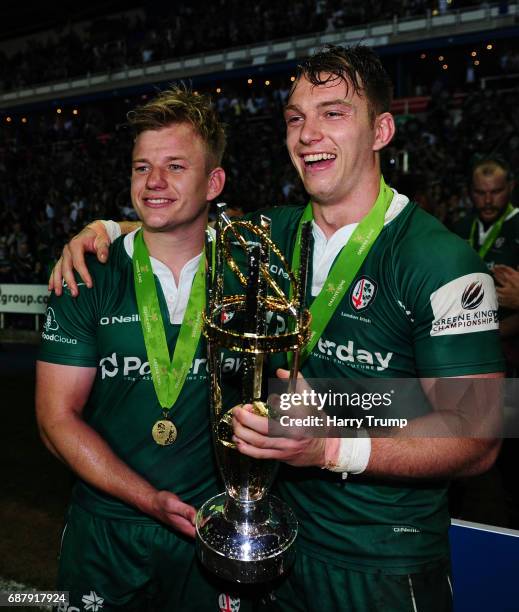 George Robson 643 George Robson Rugby Player Stock Photos, High-Res Pictures, and ...