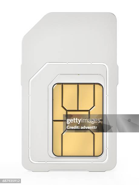 490 Micro Sim Card Stock Photos, High-Res Pictures, and Images - Getty ...