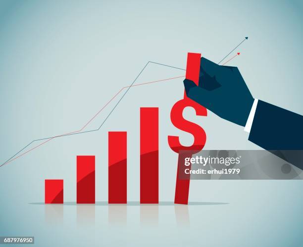 Hand R Bar Hand Rise Bar Photos and Premium High Res Pictures - Getty Images