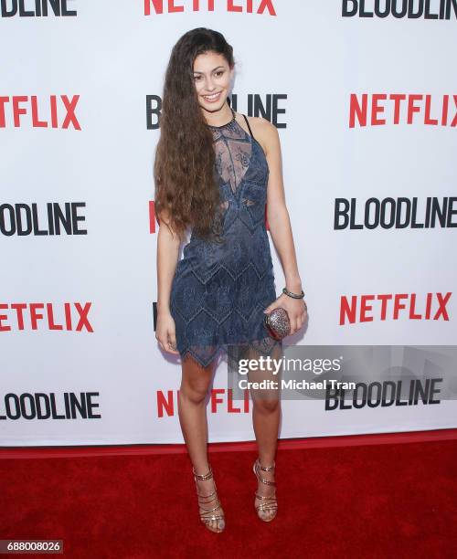 Taylor Routley Taylor Rouviere Photos and Premium High Res Pictures - Getty Images
