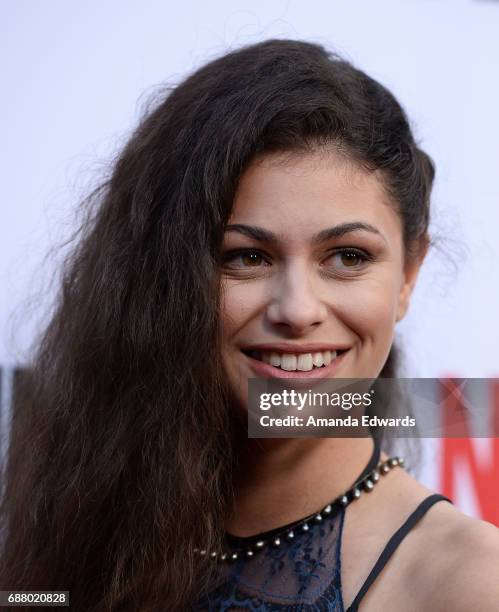 Taylor Routley Taylor Rouviere Photos and Premium High Res Pictures - Getty Images