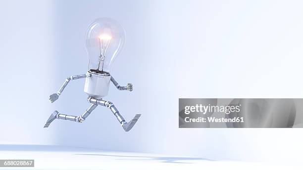7,772 Electricity Sign White Background High Res Illustrations - Getty ...