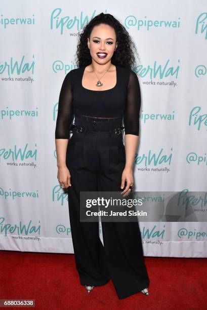 Elle Varner Rafferty Corpo De Elle Varner Elle Varner Sales Engineer S.J. Rafferty