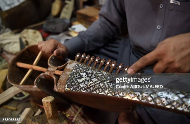 Rubab Fp 216 Rubab Stock Photos, High-Res Pictures, and Images - Getty Images