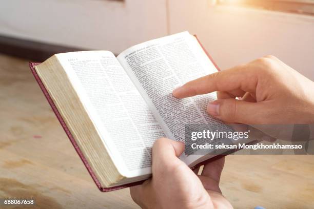 sunday readings, bible - jesus talking stock pictures, royalty-free photos & images