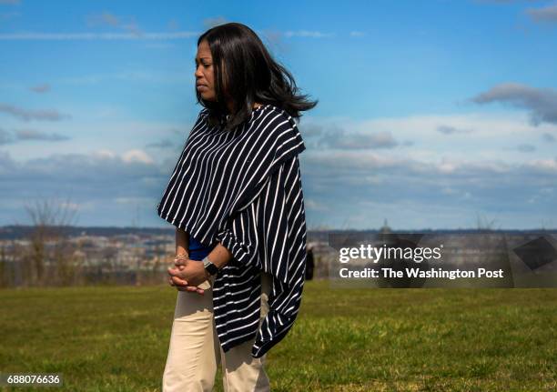 Denise Roth Photos and Premium High Res Pictures - Getty Images