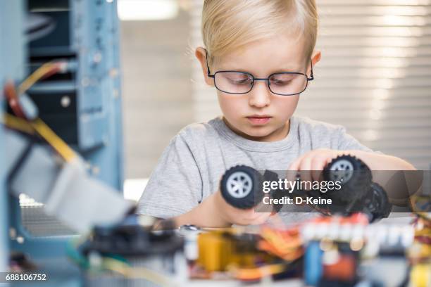 mechanic - broken toy stock pictures, royalty-free photos & images