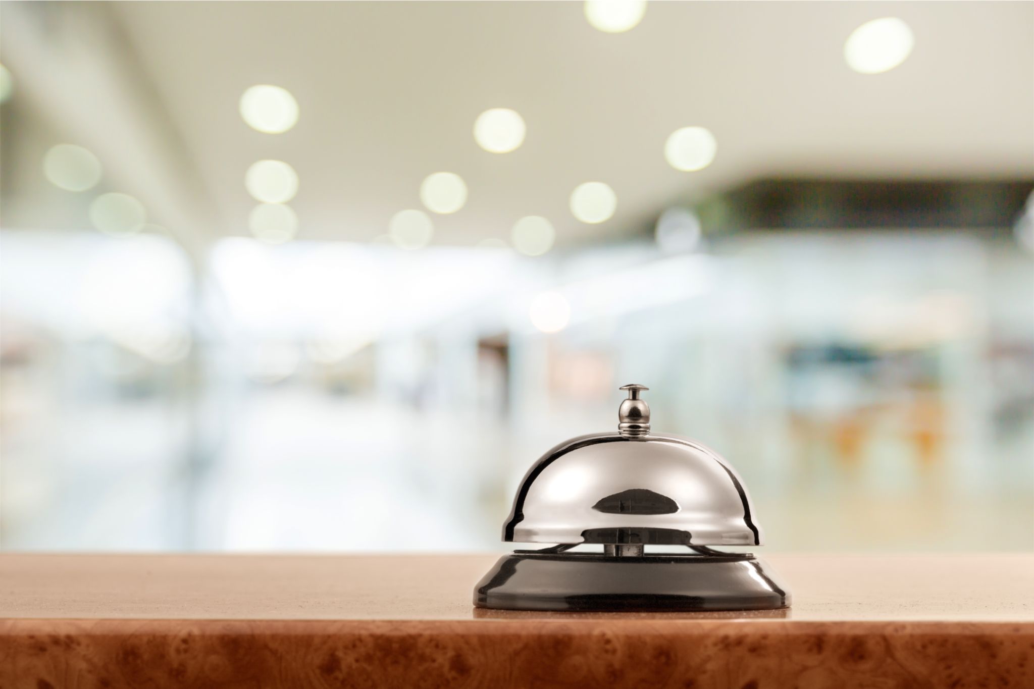 nursing concierge