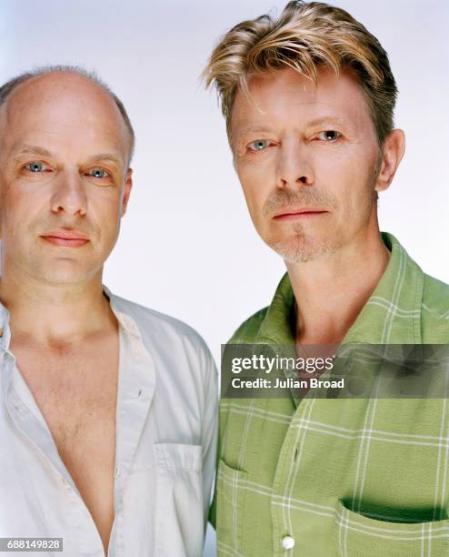 106 Photos & High Res Pictures - Getty Images