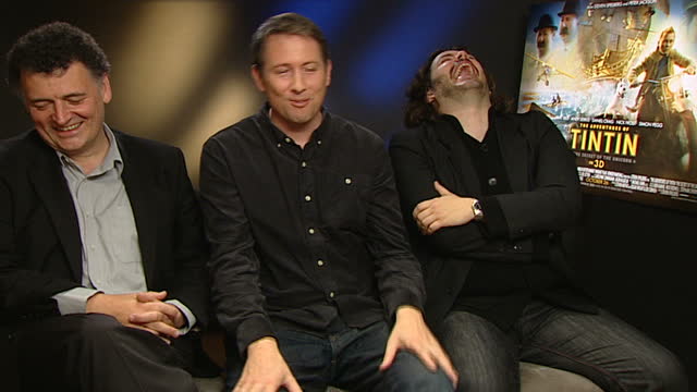 Video-Miniaturansicht