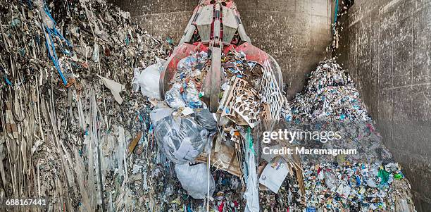 258 Unsorted Stock Photos, High-Res Pictures, and Images - Getty Images