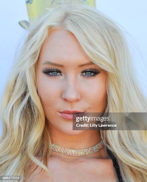 Faithy Bitrus 844 Recording Studio North Stock Photos, High-Res Pictures, and Images ...
