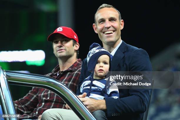 Max Rook Brad Ottens Photos and Premium High Res Pictures - Getty Images