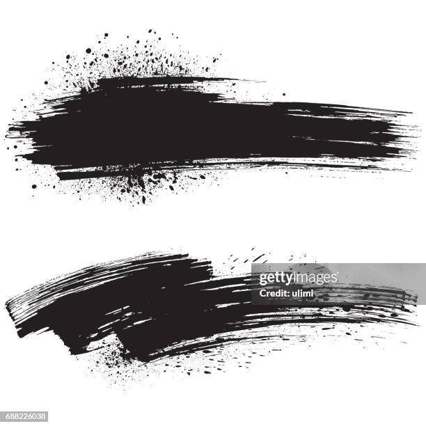 stockillustraties, clipart, cartoons en iconen met grunge achtergronden - anaerobe oefening