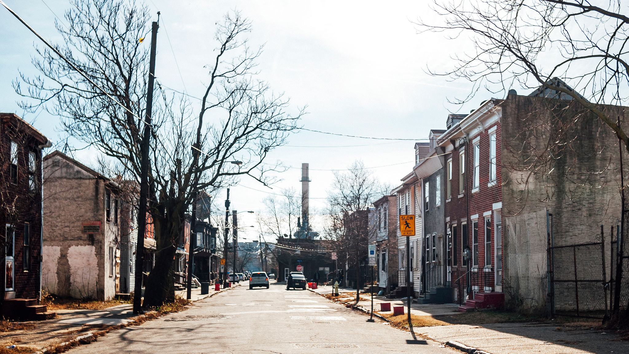 queen village philadelphia
