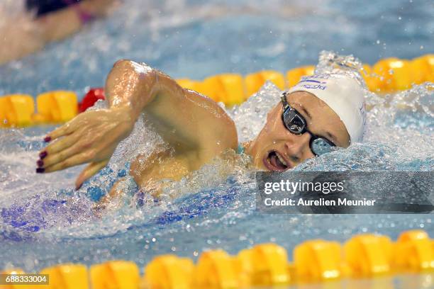 13 Laura Paquit Stock Photos, HighRes Pictures, and Images Getty Images